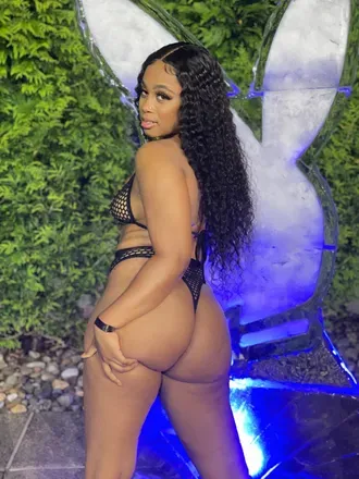 OnlyFans cuenta denny_cakes_ avatar 1