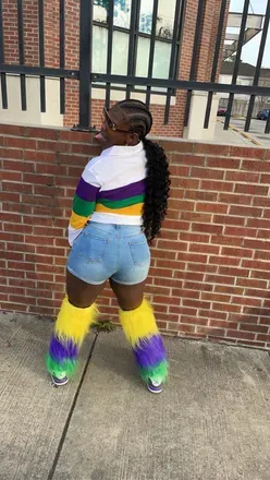 OnlyFans cuenta missysexy96 avatar 1