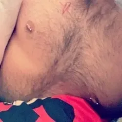 OnlyFans cuenta fldaddy814 avatar 1