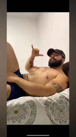OnlyFans cuenta janderson068193 header 2