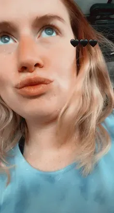 OnlyFans account  fiftyshadesofginger28 header 2