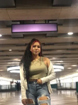 OnlyFans cuenta meera5 header 2