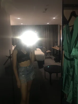 OnlyFans cuenta milla_1234 header 2