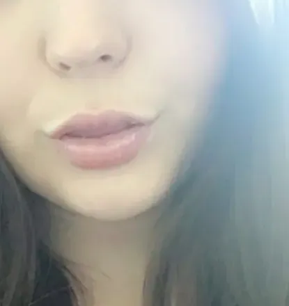 OnlyFans cuenta ellbbwx avatar 1