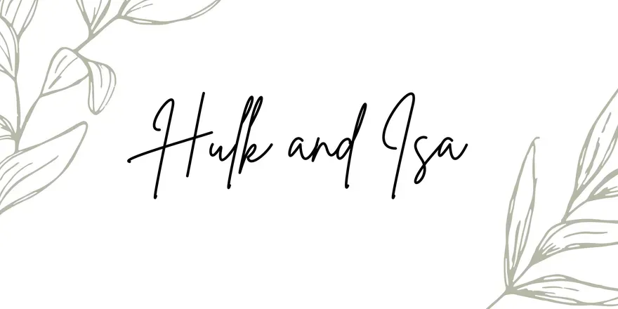OnlyFans cuenta hulkandisa header 2