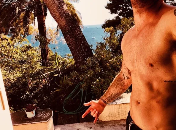 OnlyFans cuenta deltadan header 2