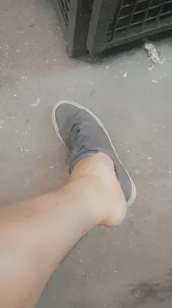 OnlyFans cuenta mad2j avatar 1