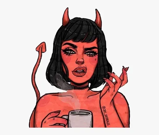 OnlyFans cuenta babyocean5 avatar 1