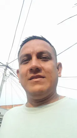 OnlyFans cuenta einsteinmackua1 header 2