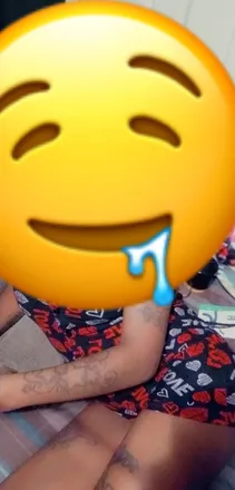 OnlyFans cuenta rarekind29 header 2