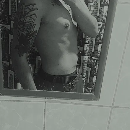 OnlyFans cuenta u331237421 header 2