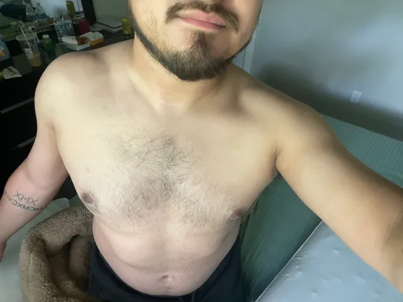 OnlyFans cuenta usii9311 header 2
