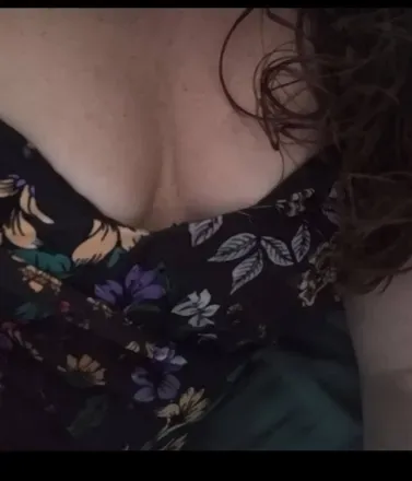 OnlyFans cuenta brimay7 avatar 1