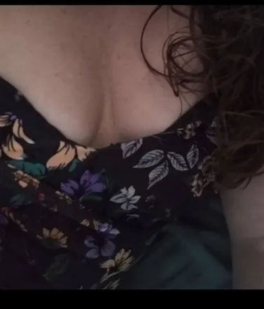 OnlyFans de brimay7