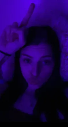 OnlyFans cuenta brooklynnnnshe avatar 1
