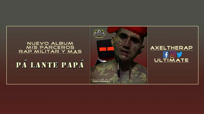 OnlyFans cuenta axeltherap header 2