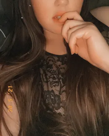 OnlyFans cuenta lunar0se avatar 1
