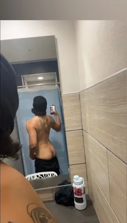 OnlyFans cuenta mattyboyyy19 header 2