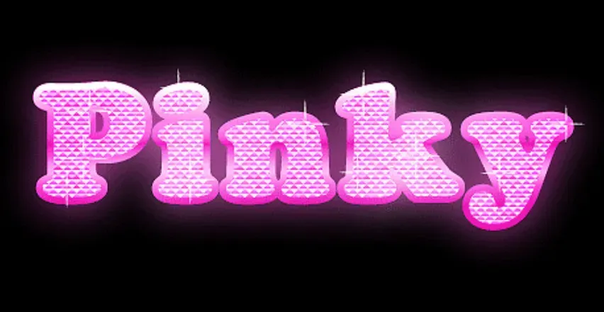 OnlyFans account  pinkysobhad header 2
