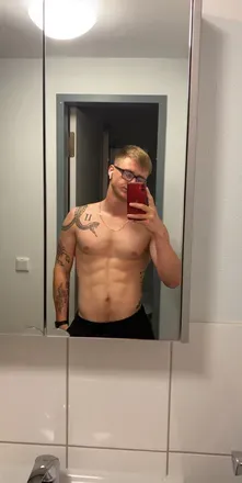 OnlyFans cuenta nate_piedpiper header 2