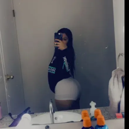 OnlyFans of lexatheplug
