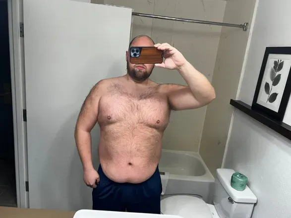 OnlyFans cuenta billyf62177509 avatar 1