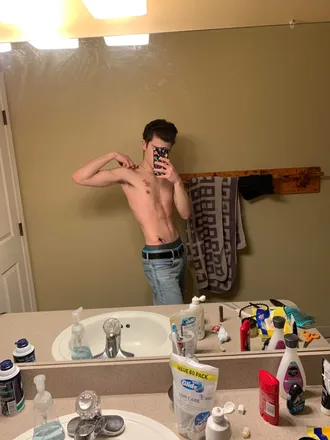 OnlyFans cuenta pacificdago header 2