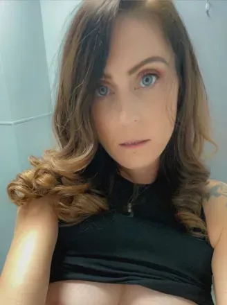 OnlyFans cuenta haileyallmyheart avatar 1