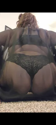 OnlyFans cuenta foxxipoo3 header 2