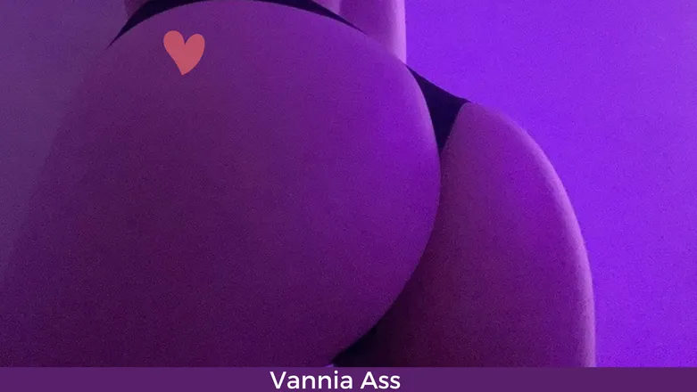 OnlyFans cuenta fairy_vannia header 2