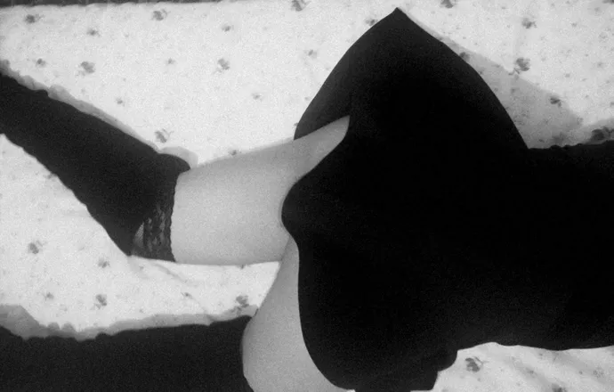 OnlyFans cuenta aquariusbabe95 header 2