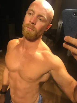 OnlyFans cuenta nandolb avatar 1