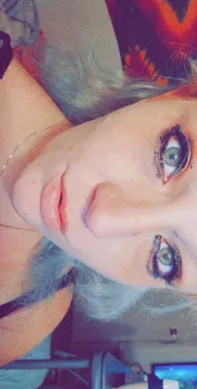 OnlyFans cuenta whitetrashbeautyqueen avatar 1