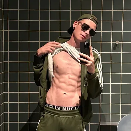 OnlyFans cuenta craigkennedyfree avatar 1