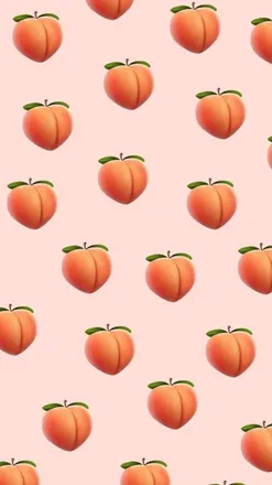 OnlyFans cuenta kulana header 2