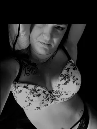 OnlyFans cuenta u90012473 avatar 1