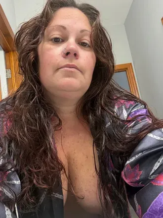 OnlyFans cuenta saltyseduction avatar 1