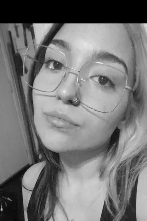 OnlyFans account  moonmuse avatar 1