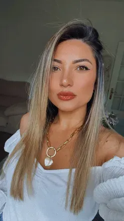 OnlyFans cuenta u229603160 avatar 1