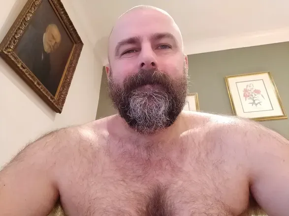 OnlyFans cuenta dicktugger avatar 1