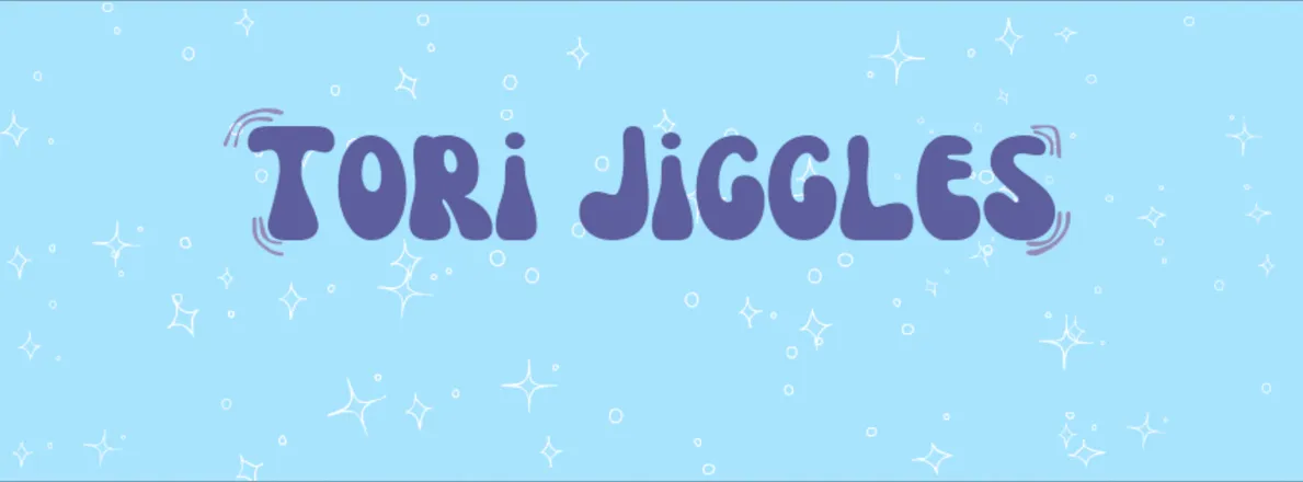 OnlyFans cuenta torijigglesfree header 2