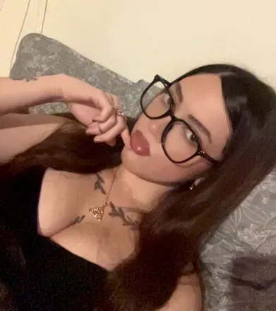 OnlyFans of julietttaxxx