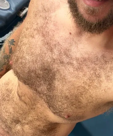 OnlyFans account  southerngay2 header 2