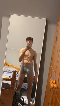 OnlyFans de connortwnk