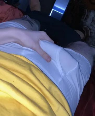 OnlyFans cuenta justtim55 header 2