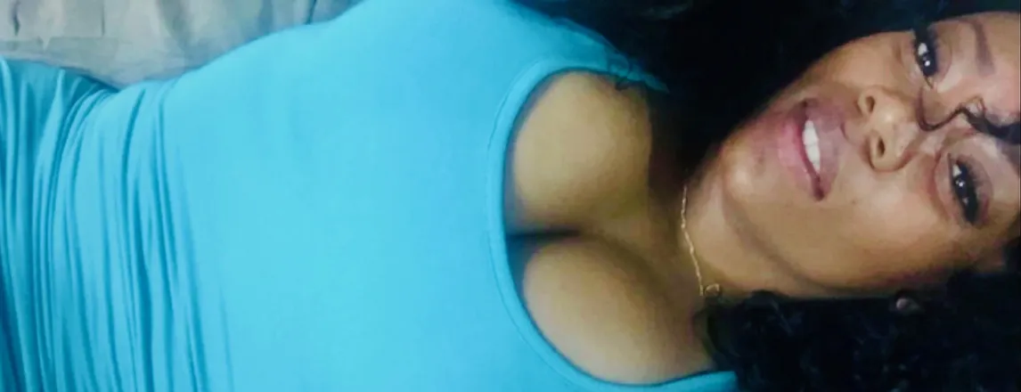 OnlyFans cuenta indicarose1 header 2