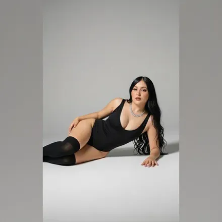 OnlyFans cuenta megan1ov3 header 2