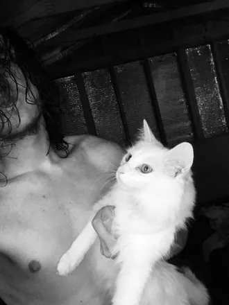 OnlyFans account  joncle420 header 2