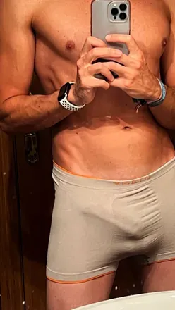 OnlyFans cuenta megatron32 avatar 1