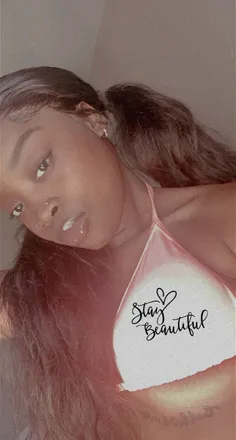 OnlyFans cuenta kennilouuu header 2